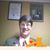 Wade J. Novak's profile image
