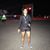Leandra Irene's profile image