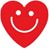 Tanna Rowell's profile image