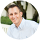 Rob Horst avatar