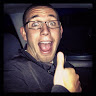 Curtis S.'s profile image
