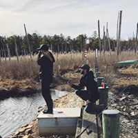 Talula Alascio's profile image