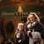 Lindsey McIlwain's profile image