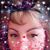 Janice Haselton-Wilson's profile image