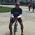 Mario Martinez's profile image