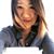Nicole Liu's profile image