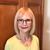Dianne Peters Gruber's profile image