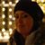 Mari Della Rosa's profile image