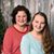 Jennifer Kerns Hamlin's profile image