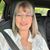 Virginia Gulett's profile image