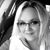 Heather Marie's profile image