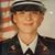Leslie Jane Blanchard's profile image