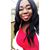 Brianna Griffin's profile image