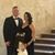 Cori Stevens-Faria's profile image