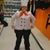 Brandi LoConte Limon's profile image