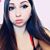 Xondra Alexus's profile image