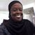 Kareemah Robinson's profile image