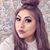 Tiffany Parsons's profile image