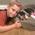 Kimberly Bellucci Ryan's profile image