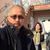 Yusuf Ahmad Al-dhahiri's profile image