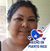 Nana Melendez's profile image