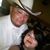 Monica Zavala Flores's profile image