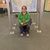 Emily A Horning's profile image