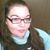 Stefanie Glass's profile image