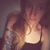 Tammy Meisenburg's profile image