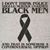 Marcus Wright's profile image