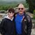Donna Amburn's profile image