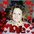 Anita Lynn Gifford's profile image