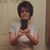 Sandy Canulli Williams's profile image
