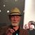 Patrick Dennis's profile image