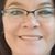 Michelle Pilcher's profile image