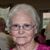 Jackie Wright's profile image