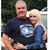 Darrin Green's profile image