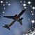 Sue Moulton's profile image