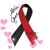 Amy Taylor's profile image