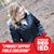 Courtney McEwan's profile image