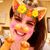 Katie Newray's profile image