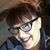 Regina Cox's profile image