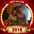 Robyn Anderson's profile image