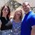 Darlene Pirkle Edwards's profile image