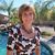 Sally Jo May's profile image