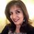 Tana Barron Lakin's profile image