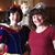 Christy Cozad-Bryan's profile image