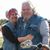 Gail Blaker's profile image
