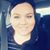 Jessica Locklear's profile image