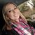 Brittney Svach's profile image